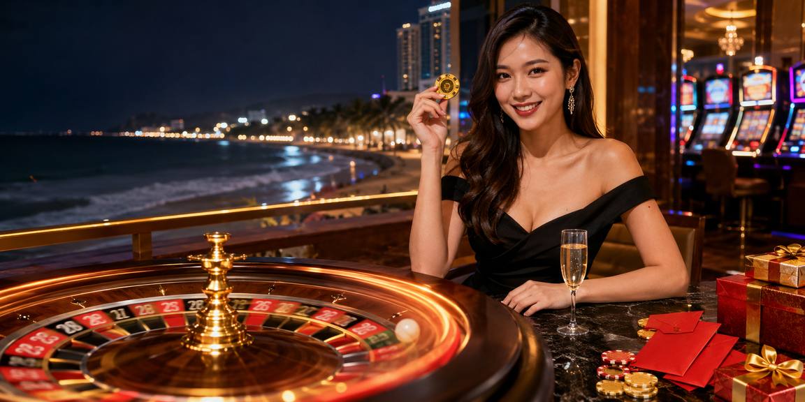 st12 Masuk ke Akaun st12 Anda Sekarang