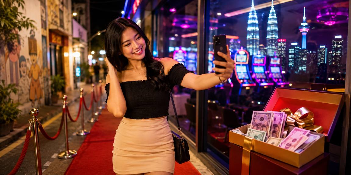 st12 Aplikasi st12 untuk Android dan iOS