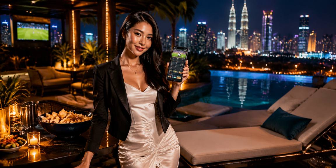 st12 Apa yang Anda Dapat dalam Lobby Roulette
